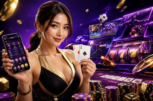z999